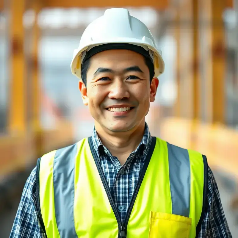 田中 健一